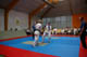 Comptition interne le 01-07-2007